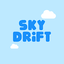 Sky Drift 4.0