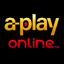 A-Play Online - Casino Games 1.25