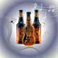 Bottle ringtones 1.21