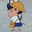 Crayon Shin-chan Game Adventur 1.0