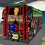 Mod Bus India Bussid 1.0.10