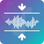 Mp3 Compressor & Resizer 1.6