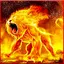 Fire Wallpaper FF 1.6.1