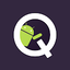 QLauncher for Android 18.0