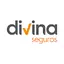 Divina Seguros 5.5.1