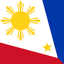 Philippine Constitution 1.05