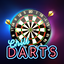 (EN Only) Darts and Chill 1.771