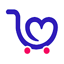Online Shopping/Reselling App 3.7.1