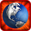 Lux DLX (world conquest ++) 1.33