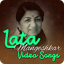 Lata Mangeshkar Songs 2.8
