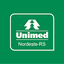 Unimed Nordeste-RS 3.50.9