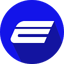 ECo San Juan 1.3.8