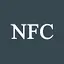 NFC Reader 7.0