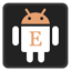 E-Robot 1.47.4