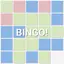 Bingo Puzzle 1.1.6