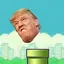Flappy Edit Creator 1.3.2