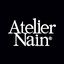 NAIN 2.1024