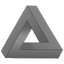 Cpu Float 2.3.8