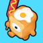 Snack.io - Online io games 1.1.51a