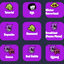 Soundboard For FNF Music  (Fri 1.1213