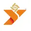 YatraDham Online Rooms Booking 7.9