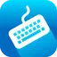German for Smart Keyboard 2.3