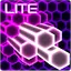 Cells Particles 3D Wallpaper 1.0.7