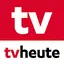tvheute TV-Programm Österreich 1.6.0