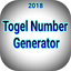 Togel Random Number 4.0.0.1
