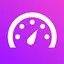 VPN-Drive VPN Master Proxy 1.0.4