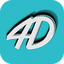 Super 4D Wallpapers——Live&4K 1.0.9