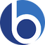 Balikbayad OFW and Seaman Loan 1.7.0