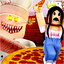 Escape the pizzeria obby mod 3 1.0