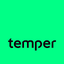 Temper | Flex Work & Gig Jobs 3.48.1