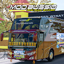 Mod Bussid Bus Full Banner 10.24