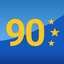 90 Days Schengen 2.6.5.17