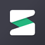Series Addict - TV Show Tracke 3.0.13