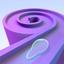 Water Drop 3D 1.0