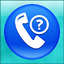 Personal Ringtones 4 Android™ 9.3