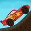 Fulger McQueen Off road 0.0.24