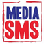 MediaSMS 0.0.75
