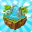 Water Games : Save The Trees 1.4.1