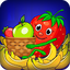 Fruit Catcher 1.2