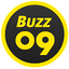 Buzz09–die schwarz-gelben News 50003416