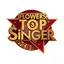 Top Singer : Flowers Tv 1.19