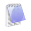 Family Expenses 1.9.2