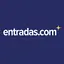 Entradas.com 5.2.10