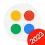 Pixelful - Icon Pack 9.1