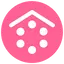 Basic Pink Theme for Smart Lau 10