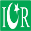 ICRVA 4.1